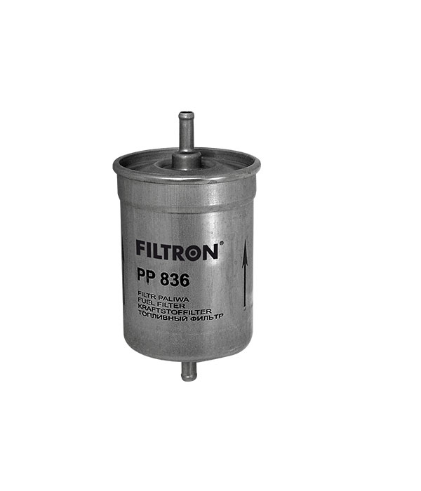 FILTRON FLT PP836 Üzemanyagszűrő
